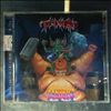 Tankard -- B-day (1)