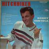 Curtola Bobby -- Hitchhiker (1)
