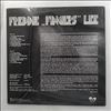 Lee Freddie "Fingers" -- Same (2)