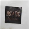 AC/DC -- Rock Or Bust / Play Ball (2)