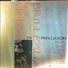Dr. Feelgood -- Brilleaux (2)