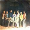 Three Dog Night -- Suitable for Framing (2)