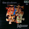 Shadows -- Jigsaw (3)