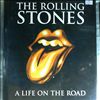 Rolling Stones -- A Life On The Road (Jools Holland, Dora Lowenstein) (1)