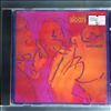 Sloan -- Smeared (1)