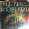 Various Artists -- All Time Dixieland (2)