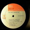 Joplin Janis -- Greatest Hits (1)