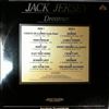 Jersey Jack -- Dreamer (1)