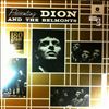 Dion & The Belmonts -- Presenting Dion And The Belmonts (2)