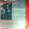 Spann Otis -- Blues Collection 17 (2)