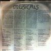 Various Artists -- Aus internationalen musicals (2)
