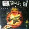 Anvil -- This Is Thirteen (1)