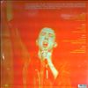 Almond Marc (Soft Cell) -- Willing sinner - Live at the Passionchurch - Berlin (2)