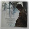 Sarstedt Peter -- Tall Tree (1)
