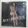 Winehouse Amy -- Back To Black (1)