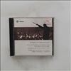 Pittsburgh Symphony Orchestra -- Wolfgang Amadeus Mozart.Symphony 40 (2)