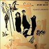 Ruby Blue -- Glances Askances (1)