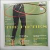 Various Artists -- Original Hit Performances! The Fifties (2)