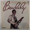 Holly Buddy -- Rock On With Buddy (2)