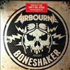 Airbourne -- Boneshaker (1)