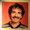 Santana Carlos Devadip -- Swing Of Delight (1)