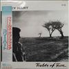 Hart Corey -- Fields Of Fire (2)