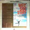 Banda de la pelicula -- West Side Story (1)