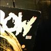 Skid Row -- Youth Gone Wild (2)