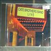 Cate Bros. Band -- Live (1)