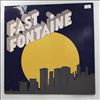 Fast Fontaine (Brown Fontaine, Dalton Eric - Southwind, Rothchild Dan - son of Rothchild Paul A.) -- Same (1)