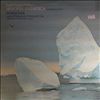 Boult Adrian Sir  (con.) -- Williams: Sinfonia Antartica (symphony #7) (1)