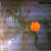 Moody Blues -- On The Threshold Of A Dream (3)