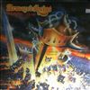 Armored Saint -- Raising Fear (2)