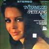King Pete -- Intermezzo (2)