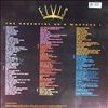 Presley Elvis -- From Nashville To Memphis - The Essential 60's Masters 1 (1)
