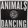 Lipelis -- I Only Did These For Myself, But Now It’s For Everyone (Children Song / Video Track) (2)