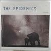 Epidemics (Shankar & Caroline) -- Same (Epidemics) (1)