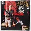 Jan & Dean -- Filet Of Soul (2)