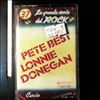 Best Pete / Donegan Lonnie -- La Grande Storia Del Rock - 37 (2)