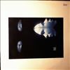 Dive (Holmberg Erik, Linder Krister) -- Where The River Turns To Sea (2)