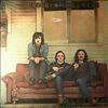 Crosby, Stills & Nash -- Same (2)