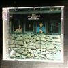 Byrds -- Notorious Byrd Brothers  (2)