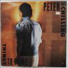 Schilling Peter -- Things To Come (2)