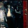Vaughan Stevie Ray & Double Trouble -- Soul To Soul (1)