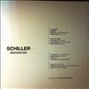 Schiller -- Morgenstund (1)