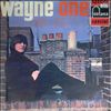 Fontana Wayne -- Wayne One! (3)