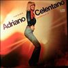 Celentano Adriano -- I Rock & Roll Di Celentano (2)
