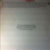Harris Anita -- Just Loving You (2)