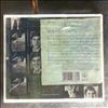 Price Alan -- Anthology (2)