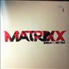 Matrixx -- Живые Но Мертвые (1)
